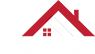 Elite Roofing Logo